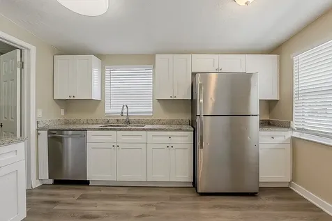 4010 Emerson Avenue S St Petersburg FL 33711