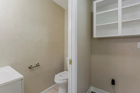 4010 Emerson Avenue S St Petersburg FL 33711