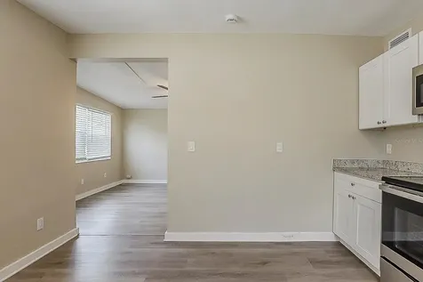 4010 Emerson Avenue S St Petersburg FL 33711