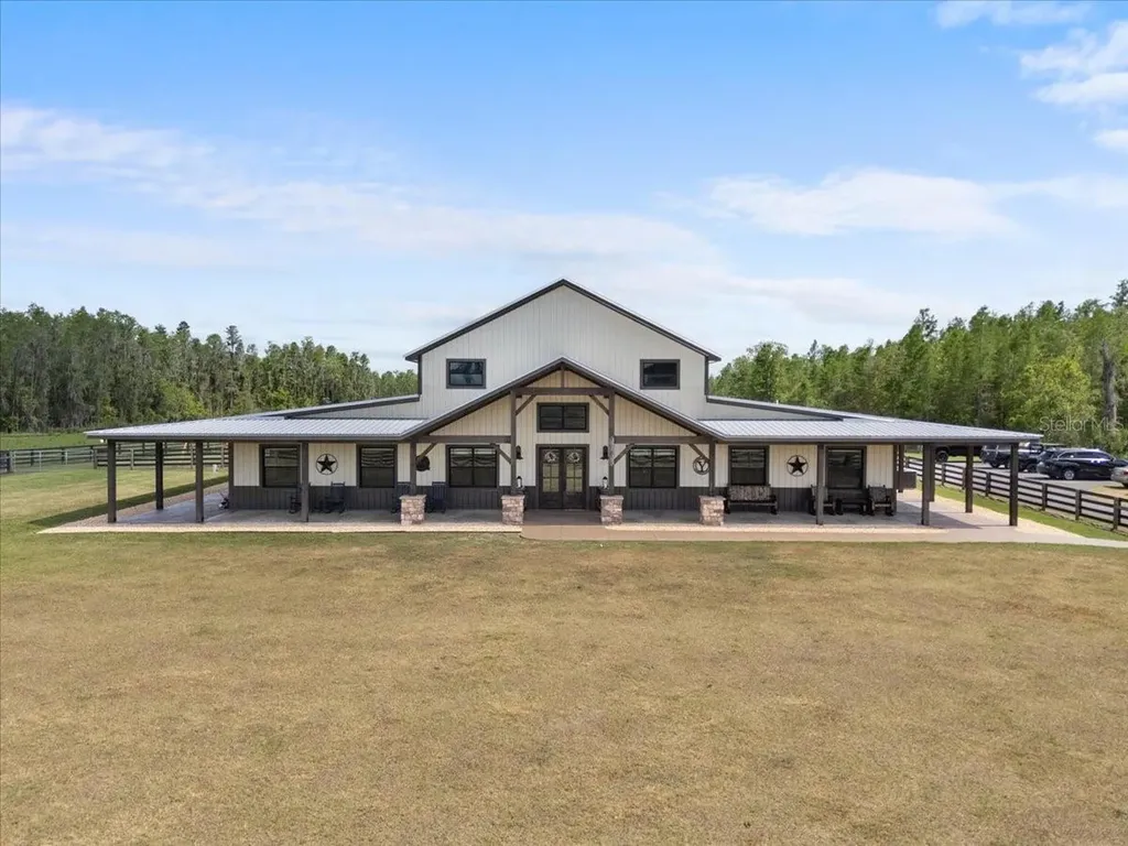 11657 Moore Road Lakeland FL 33809