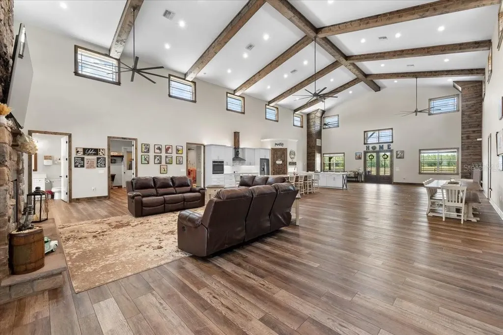 11657 Moore Road Lakeland FL 33809