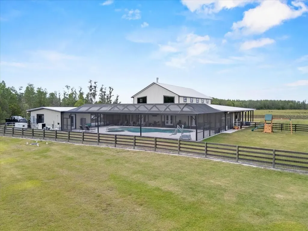 11657 Moore Road Lakeland FL 33809