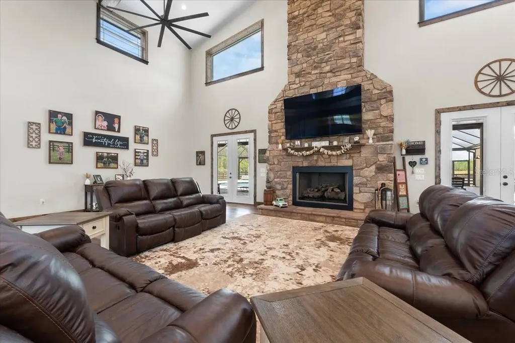 11657 Moore Road Lakeland FL 33809