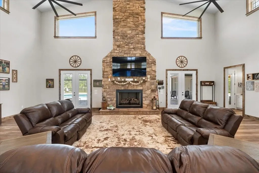 11657 Moore Road Lakeland FL 33809