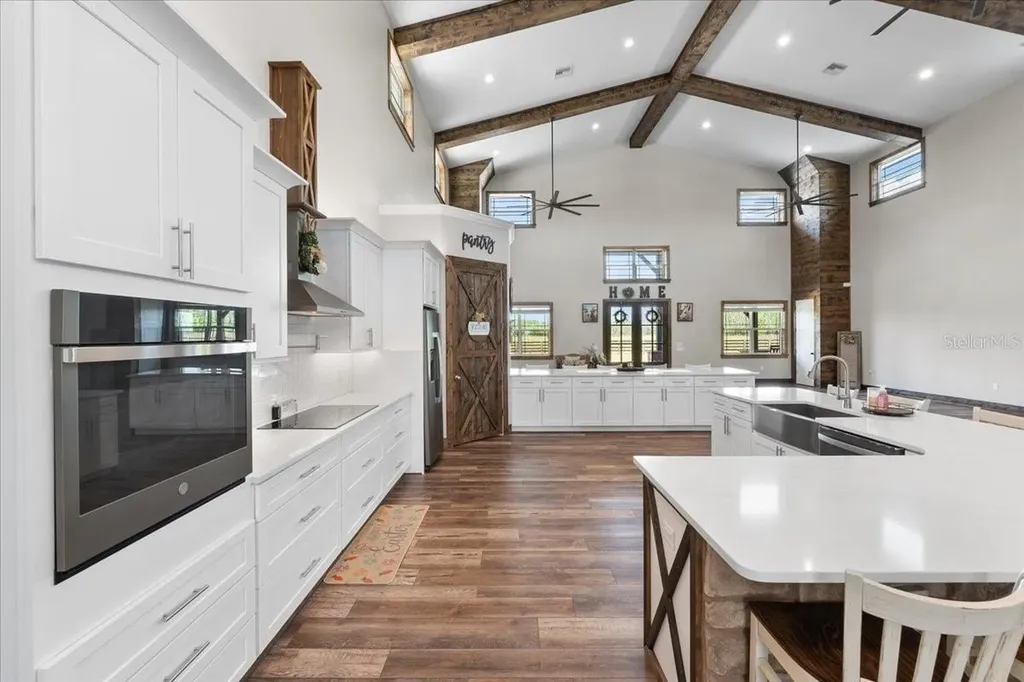 11657 Moore Road Lakeland FL 33809