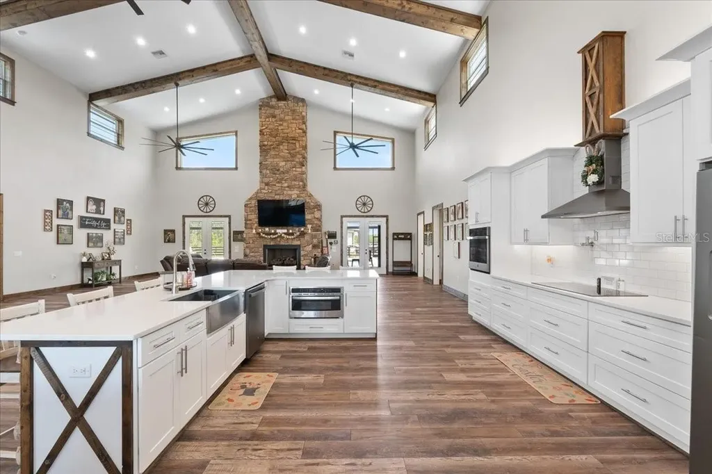 11657 Moore Road Lakeland FL 33809