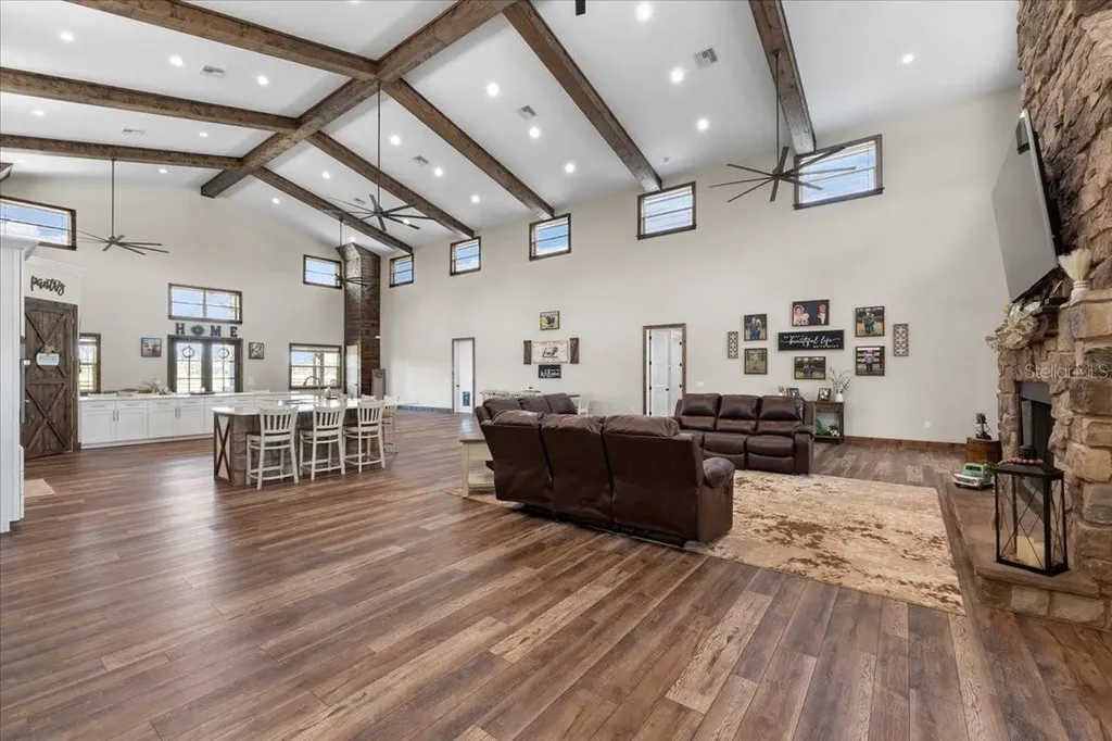 11657 Moore Road Lakeland FL 33809