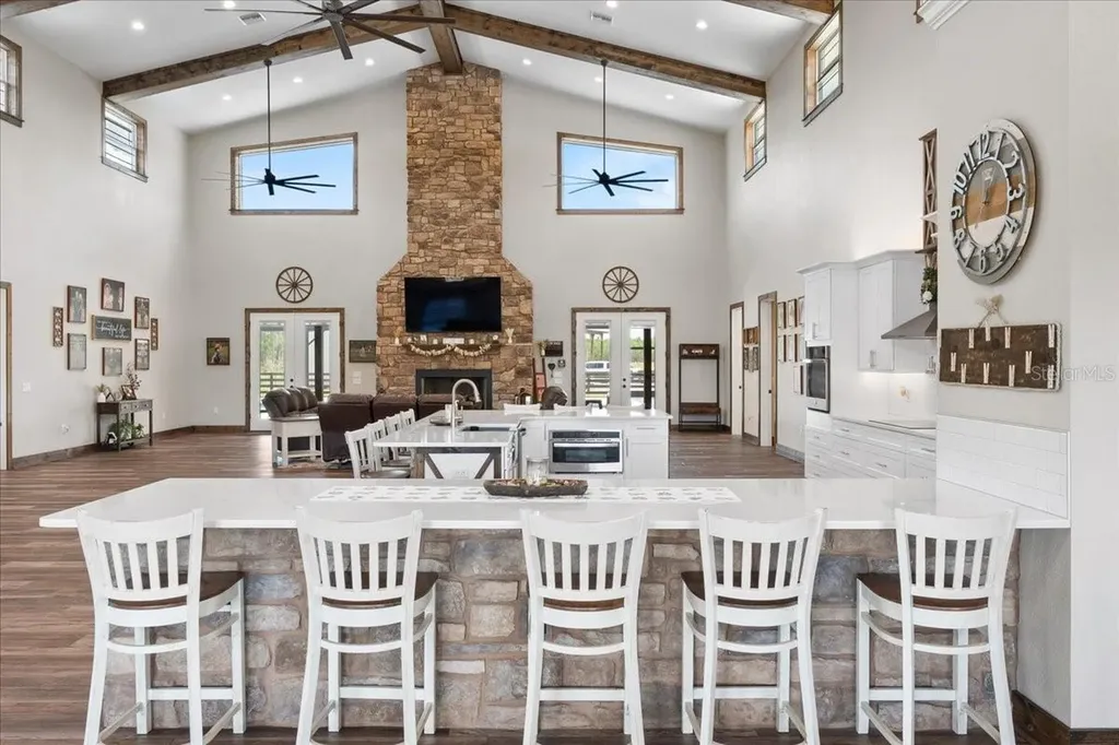 11657 Moore Road Lakeland FL 33809