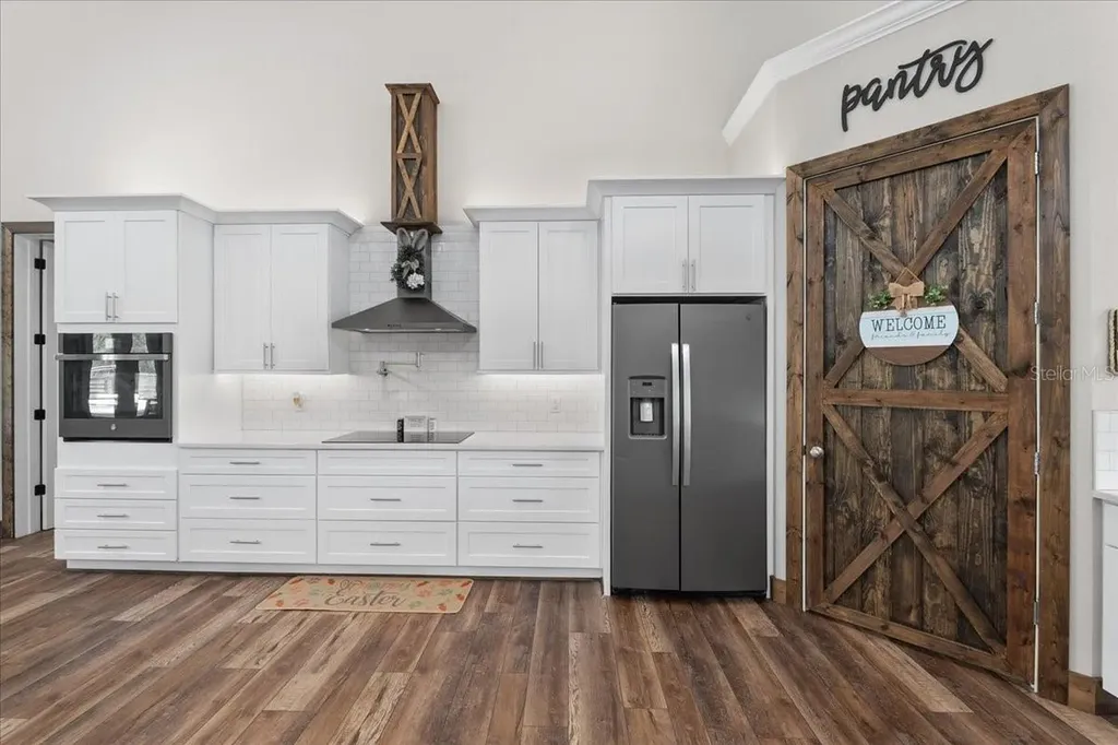 11657 Moore Road Lakeland FL 33809