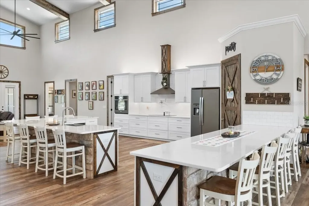 11657 Moore Road Lakeland FL 33809