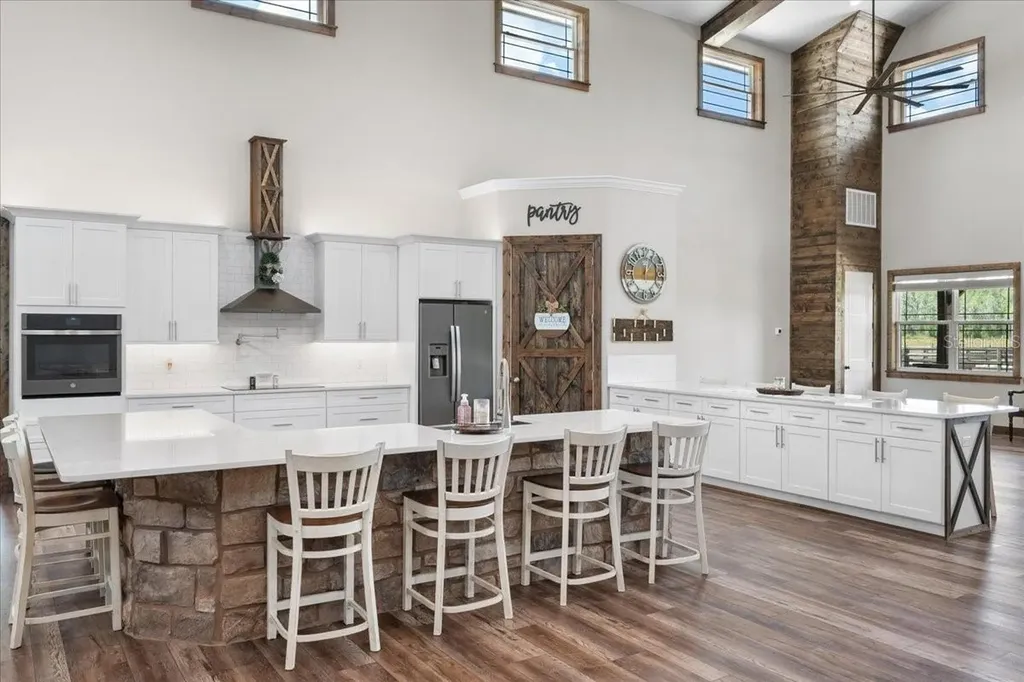 11657 Moore Road Lakeland FL 33809