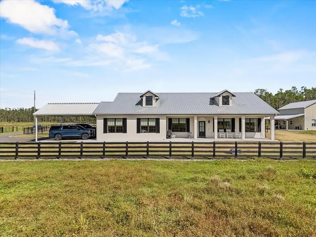 11657 Moore Road Lakeland FL 33809