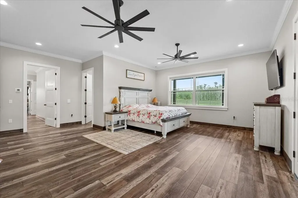 11657 Moore Road Lakeland FL 33809