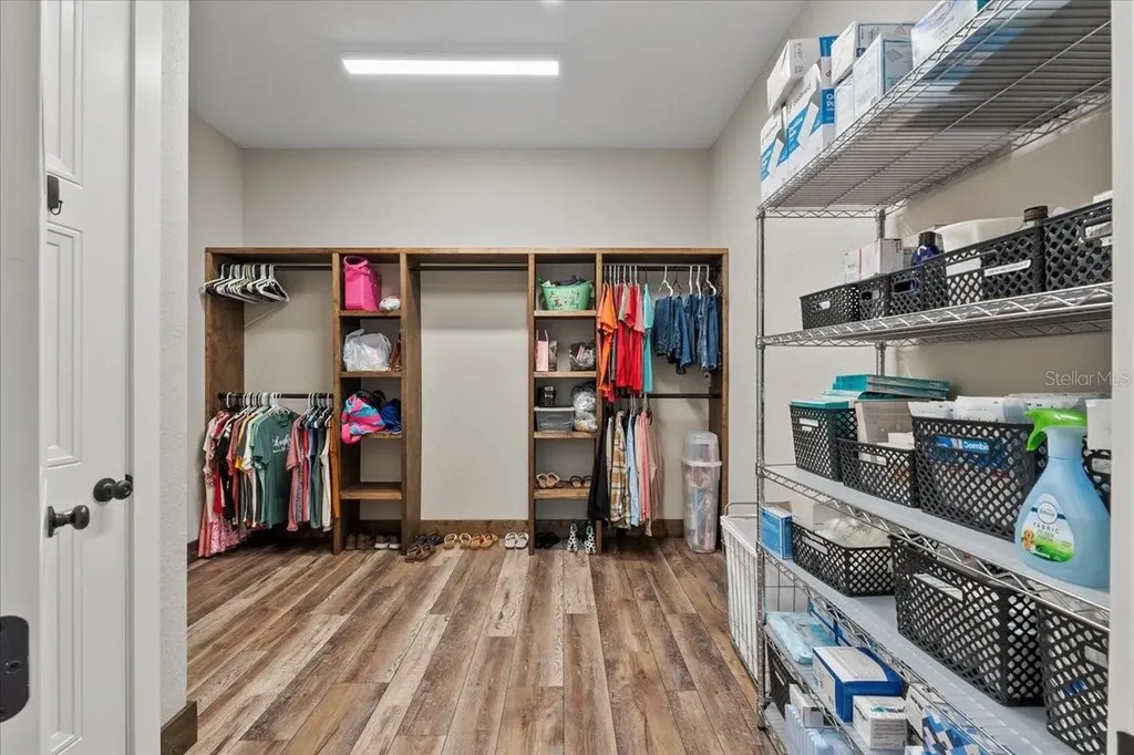 11657 Moore Road Lakeland FL 33809