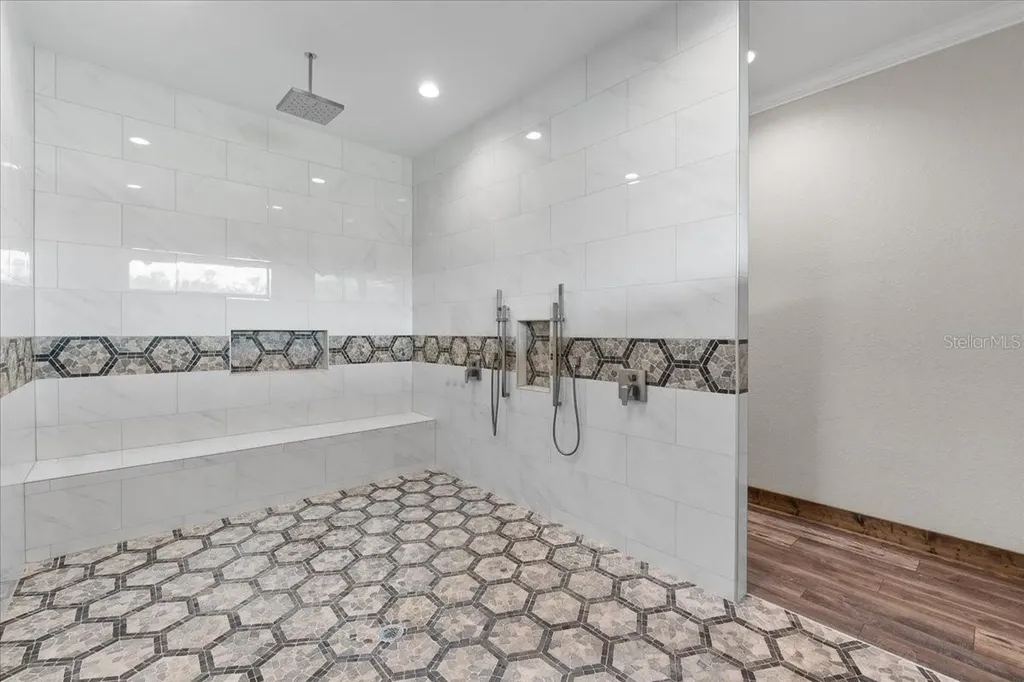 11657 Moore Road Lakeland FL 33809