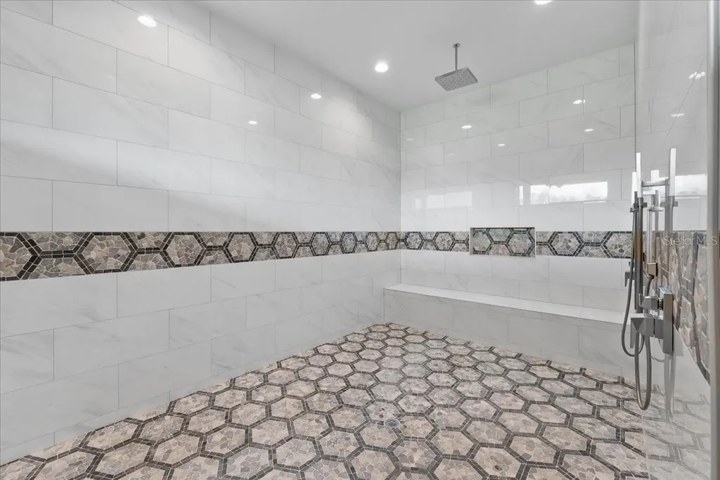 11657 Moore Road Lakeland FL 33809