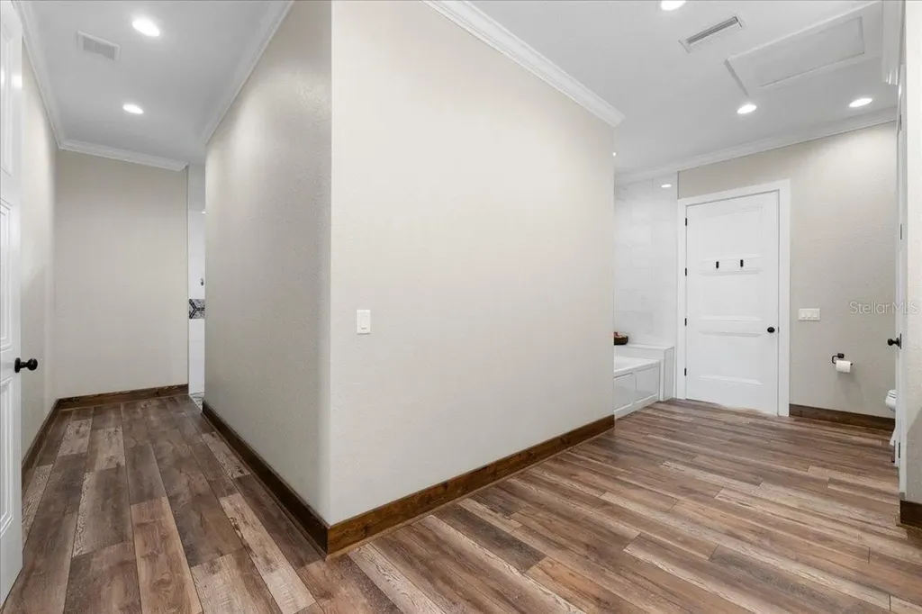 11657 Moore Road Lakeland FL 33809