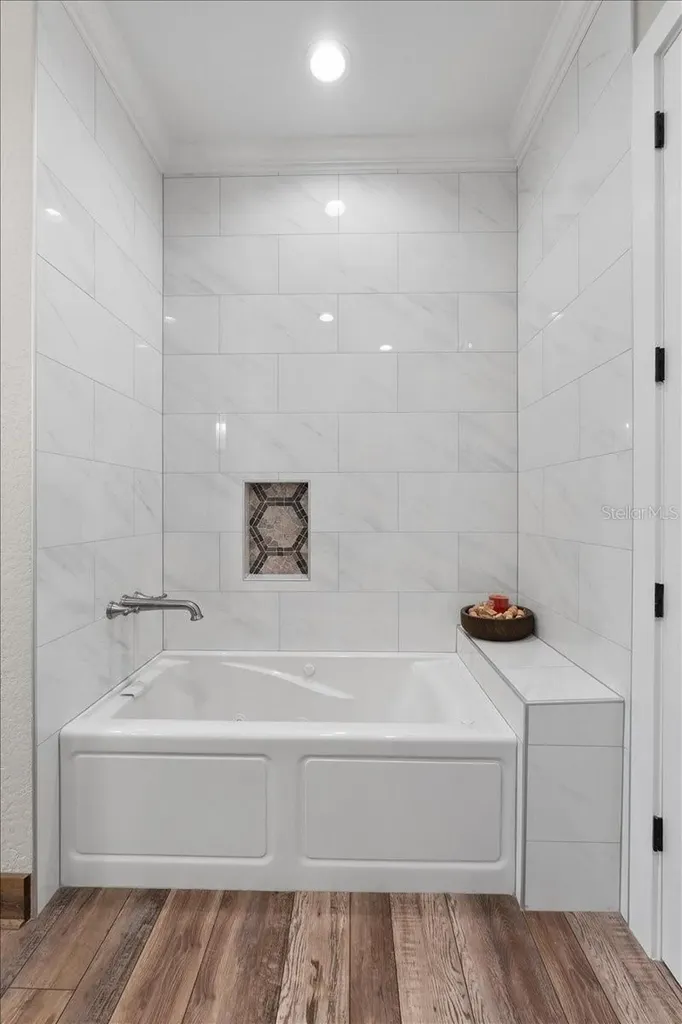 11657 Moore Road Lakeland FL 33809