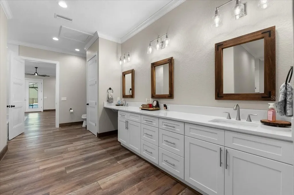 11657 Moore Road Lakeland FL 33809