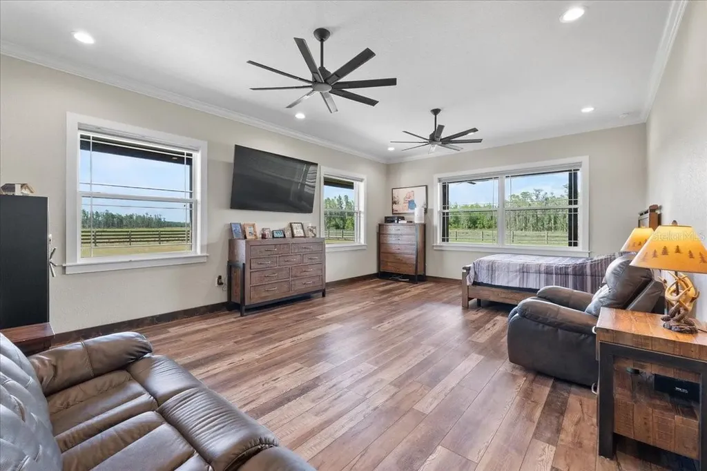 11657 Moore Road Lakeland FL 33809