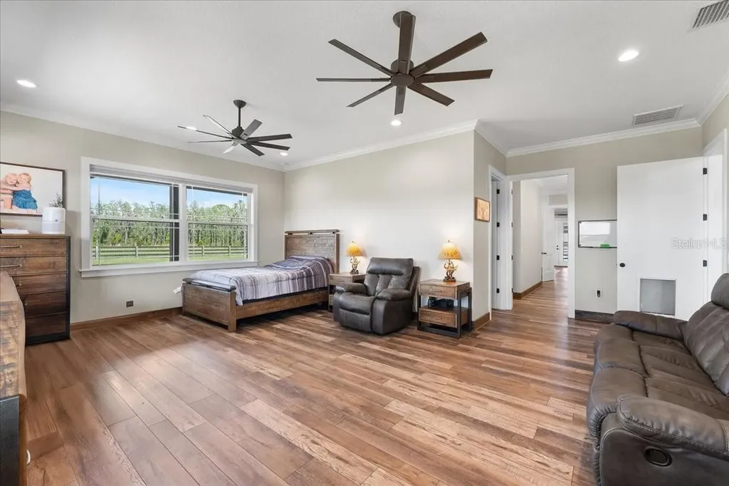 11657 Moore Road Lakeland FL 33809