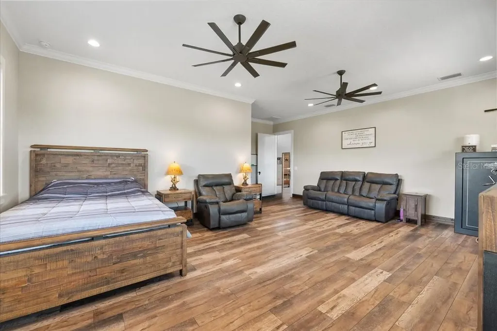 11657 Moore Road Lakeland FL 33809