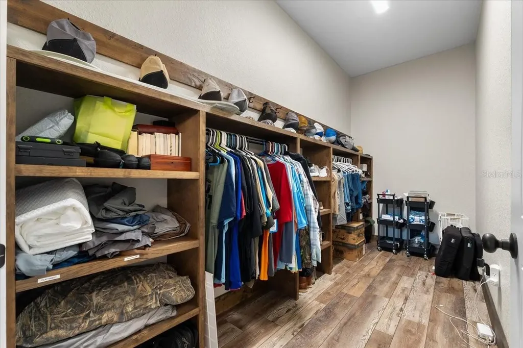 11657 Moore Road Lakeland FL 33809