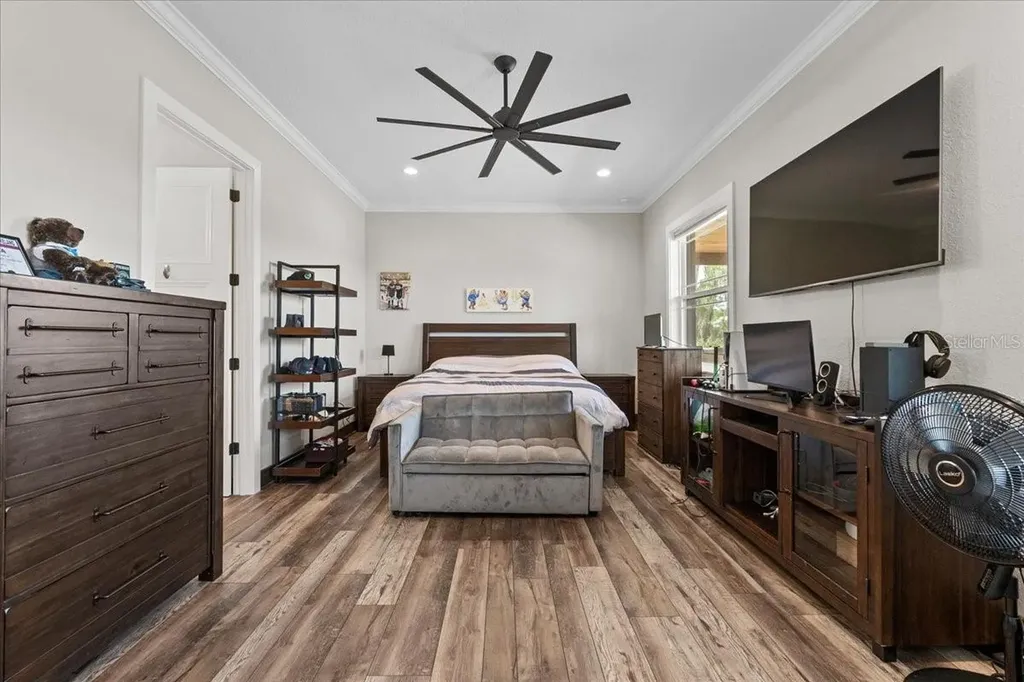 11657 Moore Road Lakeland FL 33809