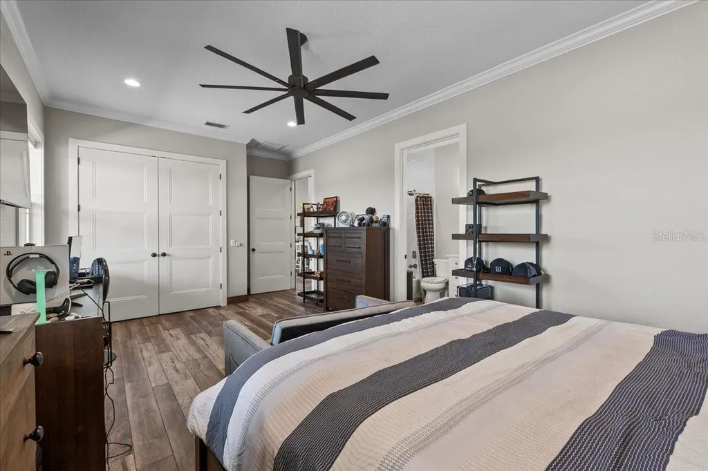 11657 Moore Road Lakeland FL 33809