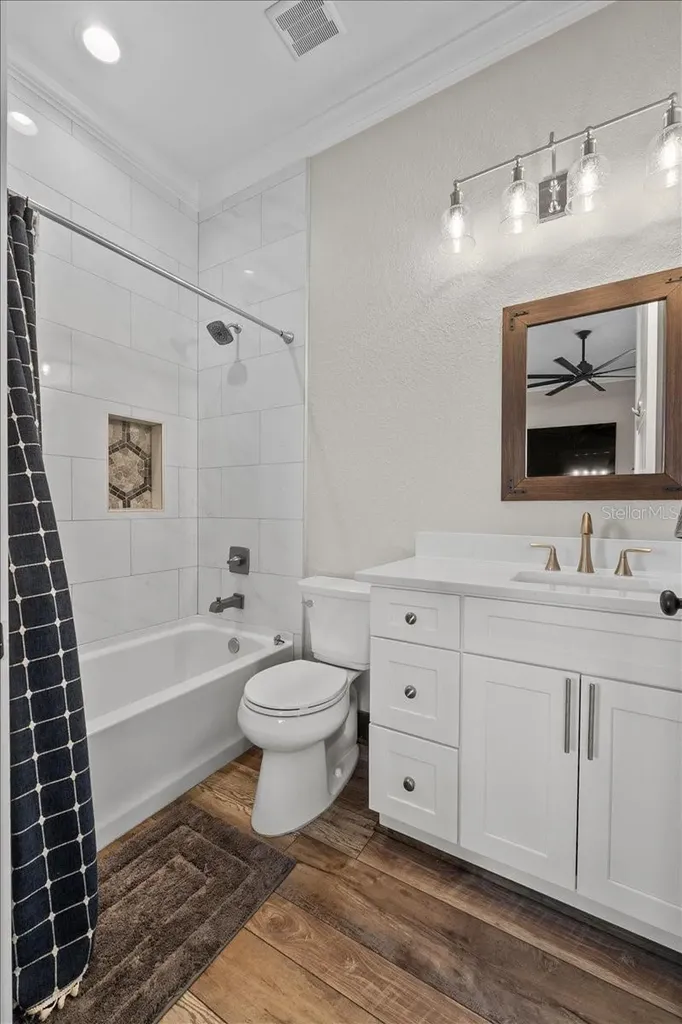 11657 Moore Road Lakeland FL 33809