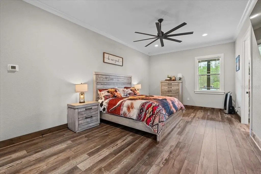 11657 Moore Road Lakeland FL 33809