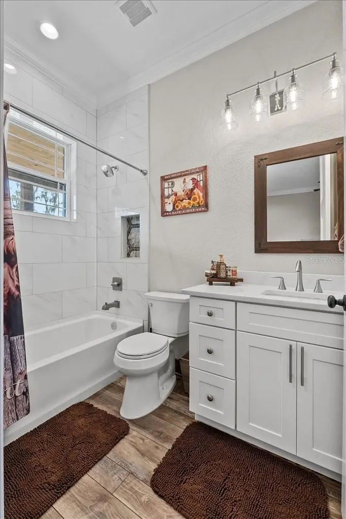 11657 Moore Road Lakeland FL 33809