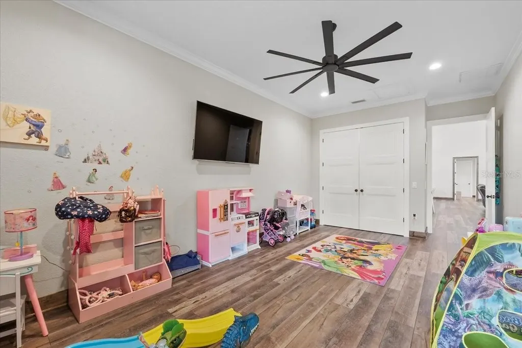 11657 Moore Road Lakeland FL 33809