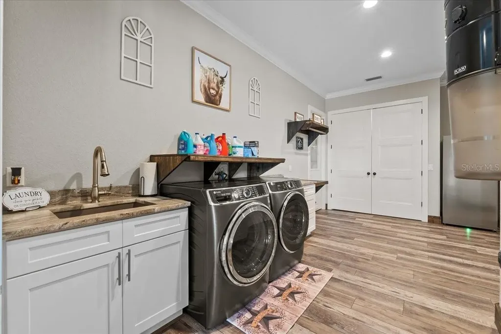 11657 Moore Road Lakeland FL 33809