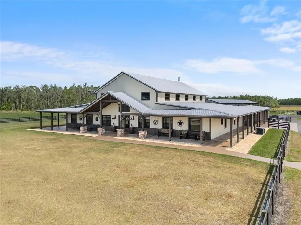 11657 Moore Road Lakeland FL 33809