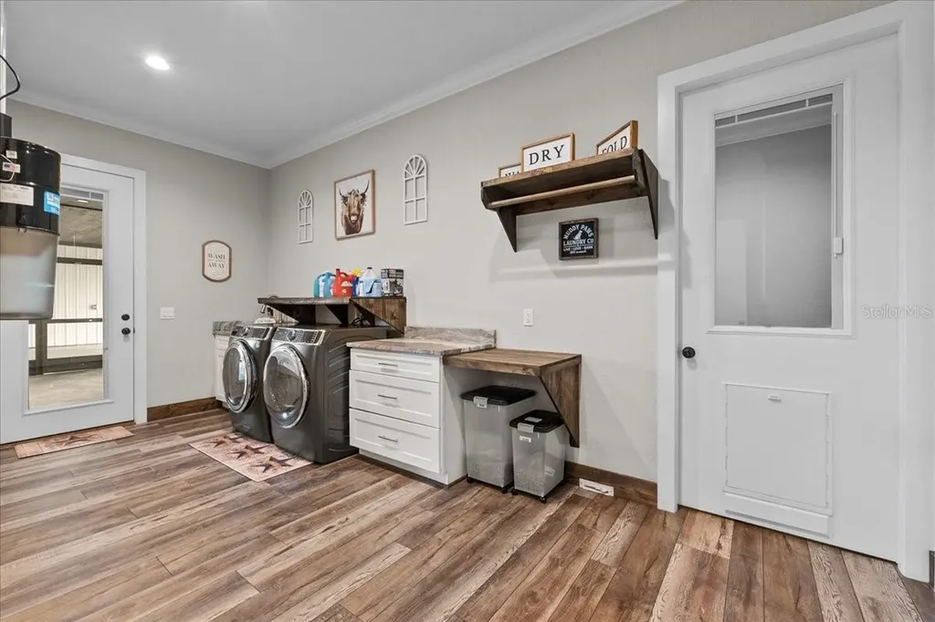 11657 Moore Road Lakeland FL 33809