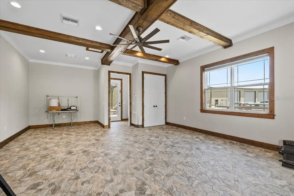 11657 Moore Road Lakeland FL 33809