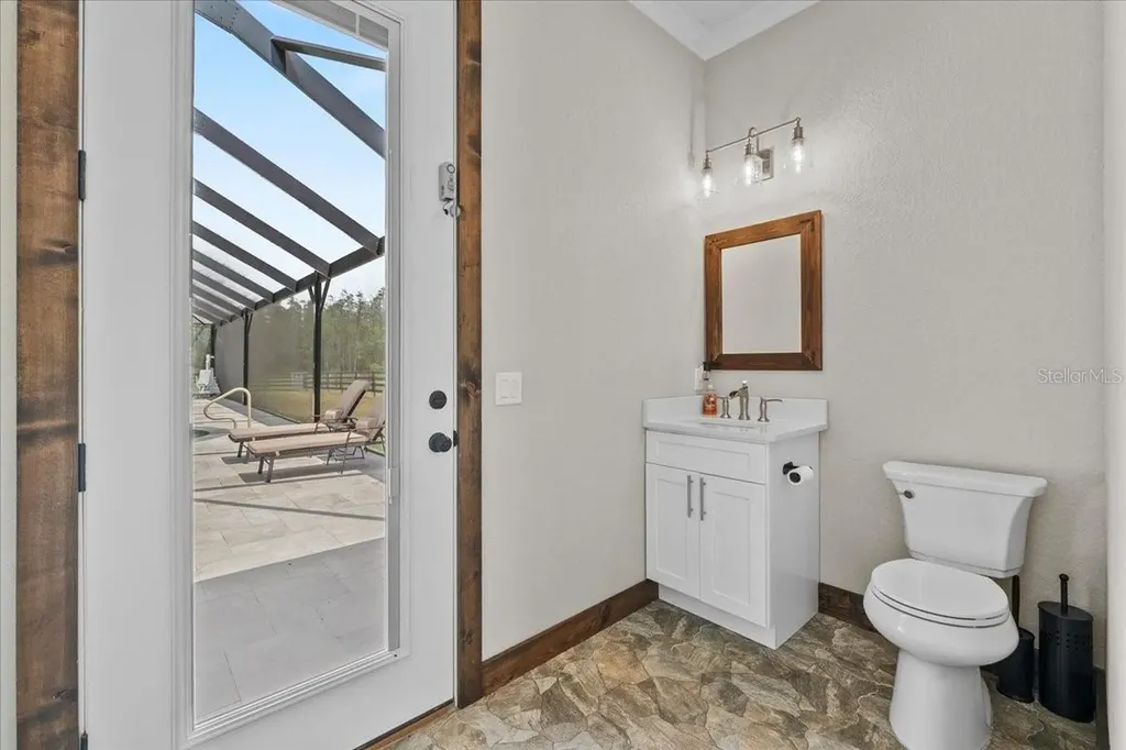 11657 Moore Road Lakeland FL 33809