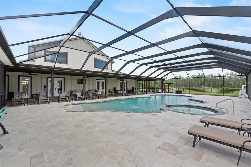 11657 Moore Road Lakeland FL 33809