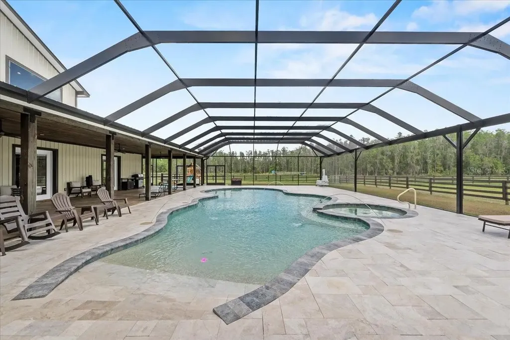 11657 Moore Road Lakeland FL 33809