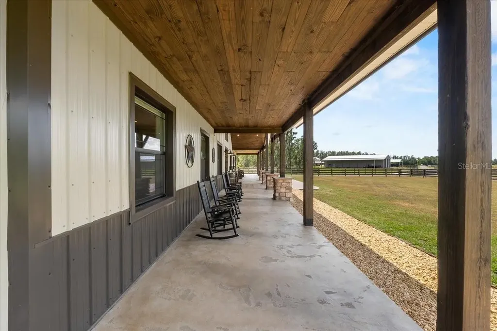 11657 Moore Road Lakeland FL 33809