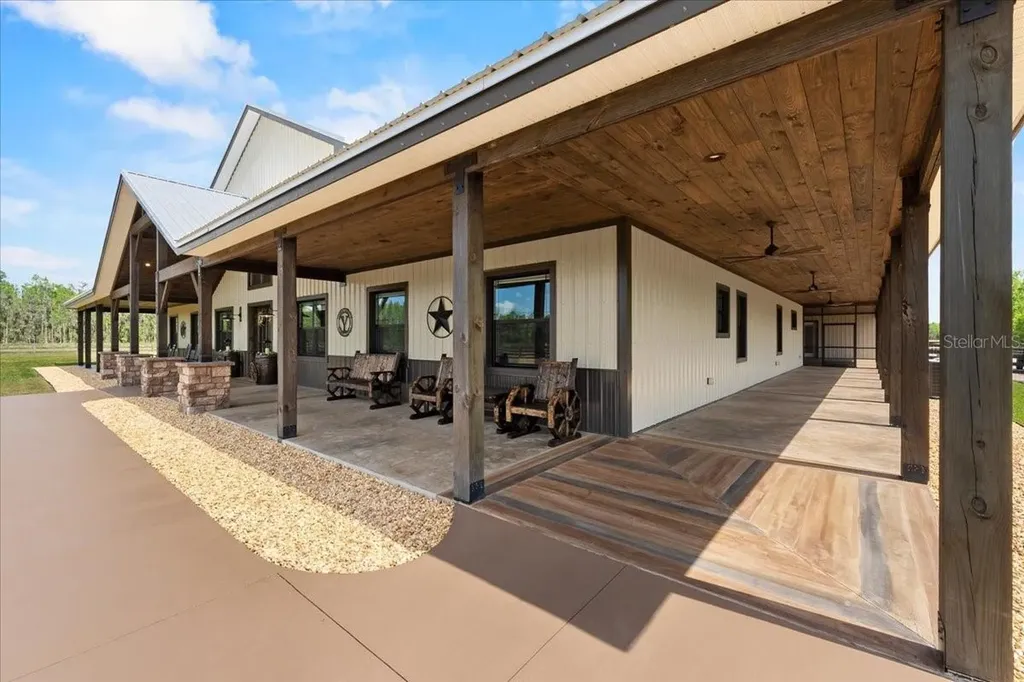 11657 Moore Road Lakeland FL 33809