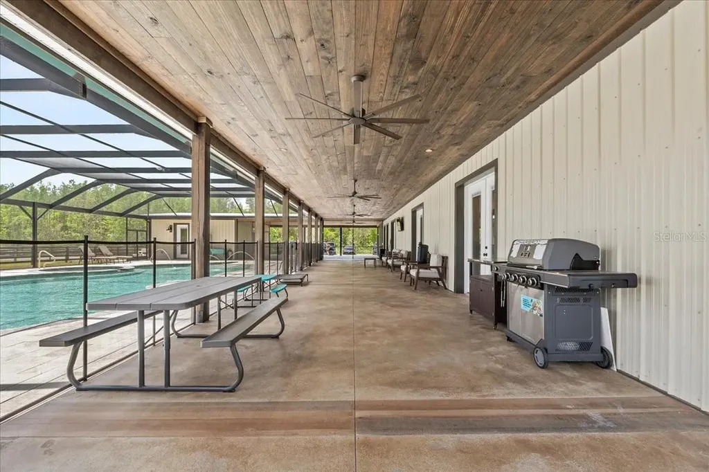 11657 Moore Road Lakeland FL 33809