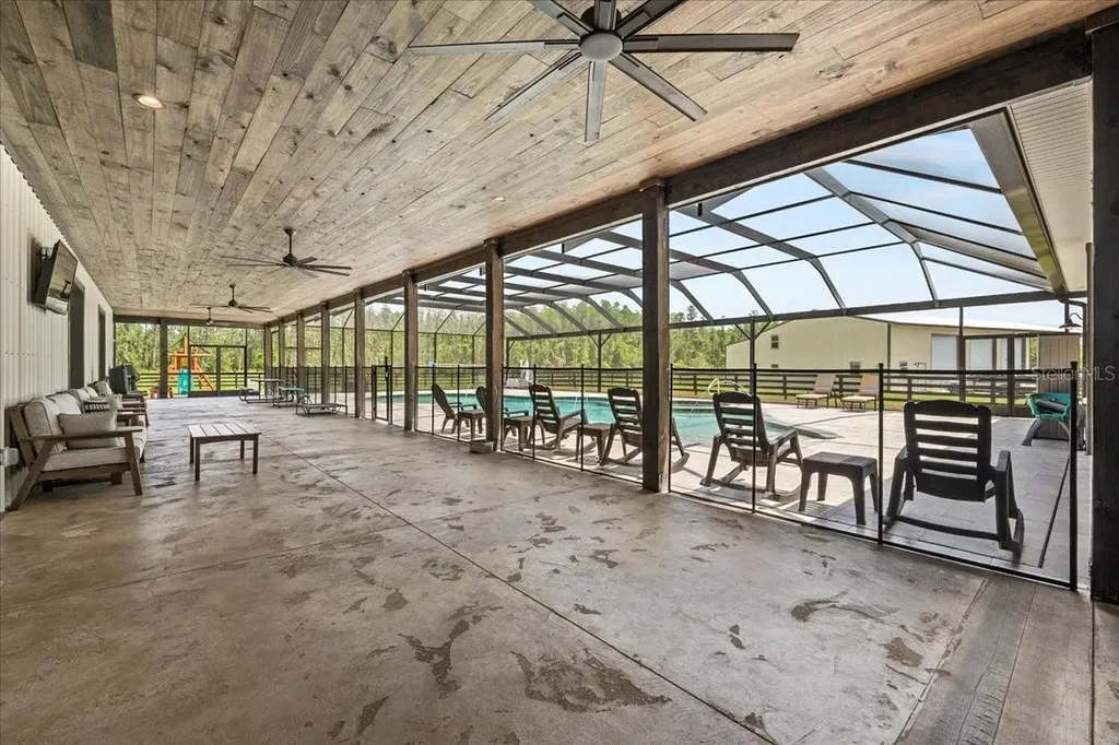 11657 Moore Road Lakeland FL 33809