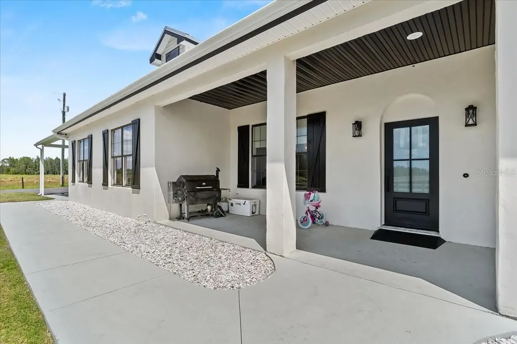 11657 Moore Road Lakeland FL 33809