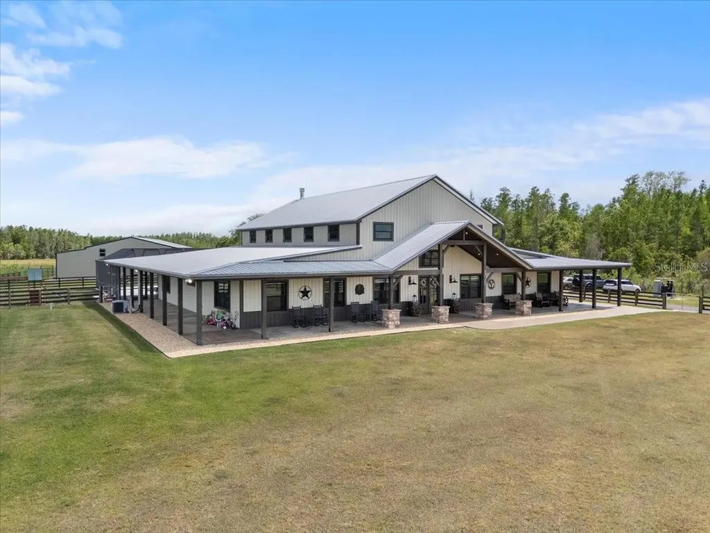 11657 Moore Road Lakeland FL 33809