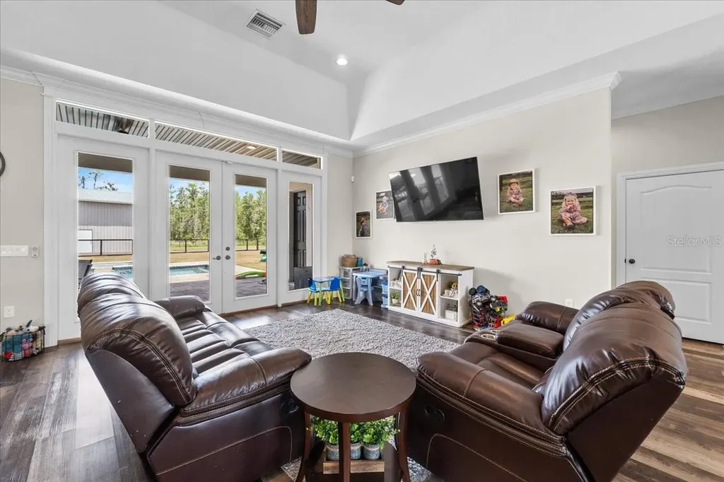 11657 Moore Road Lakeland FL 33809