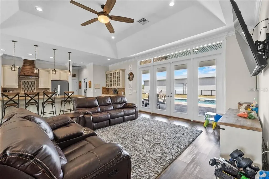 11657 Moore Road Lakeland FL 33809