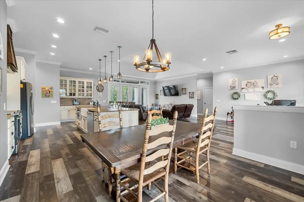 11657 Moore Road Lakeland FL 33809