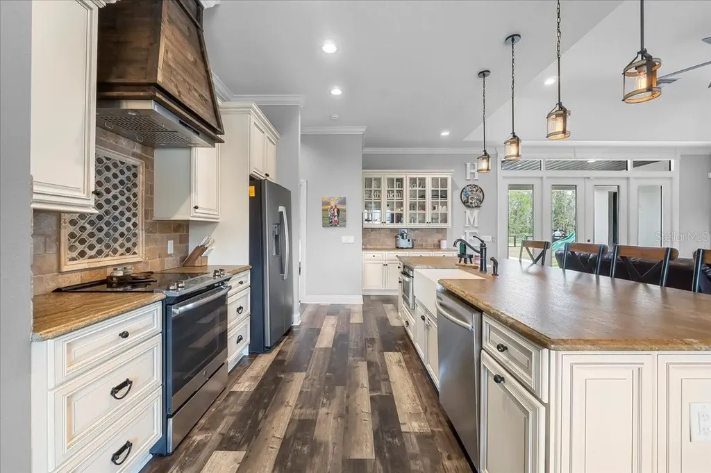 11657 Moore Road Lakeland FL 33809